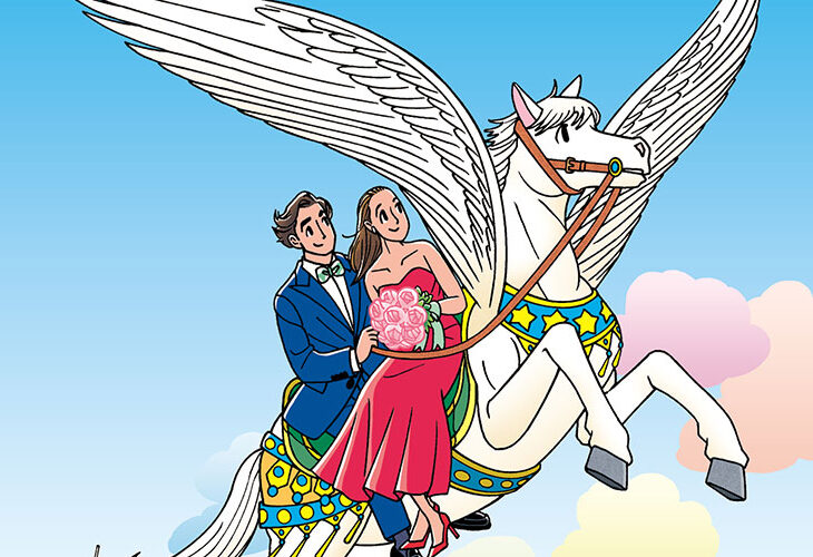 わたせせいぞう -SEIZO STATION-