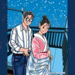 わたせせいぞう -SEIZO STATION-