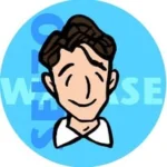 わたせせいぞう